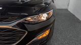 2022 Chevrolet Malibu RS Tallmadge OH