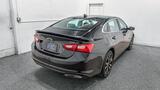 2022 Chevrolet Malibu RS Tallmadge OH