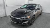 2022 Chevrolet Malibu RS Tallmadge OH