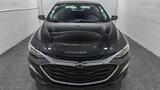 2022 Chevrolet Malibu RS Tallmadge OH