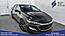 2022 Chevrolet Malibu RS Tallmadge OH