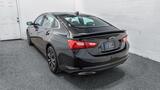 2022 Chevrolet Malibu RS Tallmadge OH