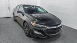 2022 Chevrolet Malibu RS Tallmadge OH
