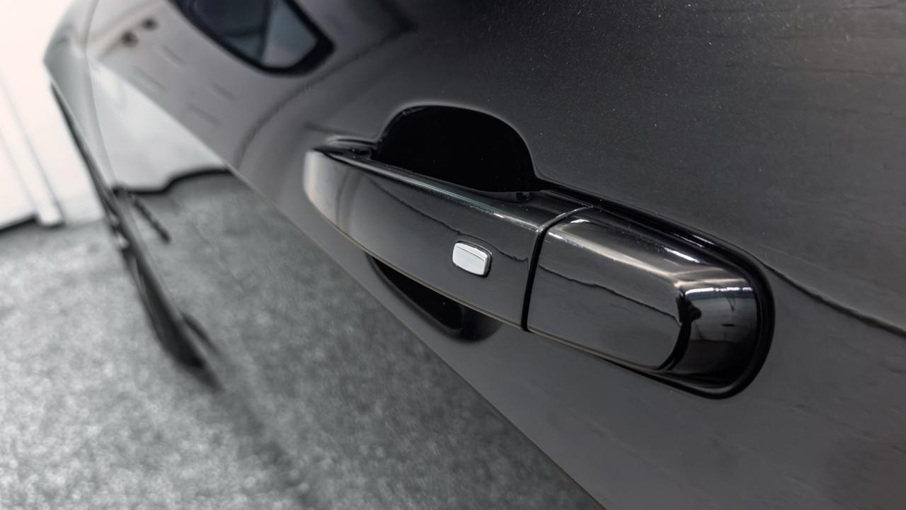 2022 Chevrolet Malibu RS Tallmadge OH