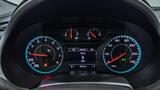 2022 Chevrolet Malibu RS Tallmadge OH