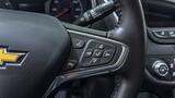 2022 Chevrolet Malibu RS Tallmadge OH