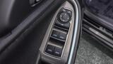 2022 Chevrolet Malibu RS Tallmadge OH