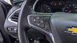 2022 Chevrolet Malibu RS Tallmadge OH