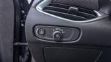 2022 Chevrolet Malibu RS Tallmadge OH
