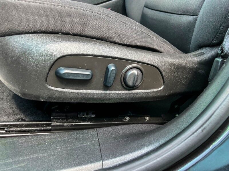 2022 Chevrolet Malibu RS Wilmington NC