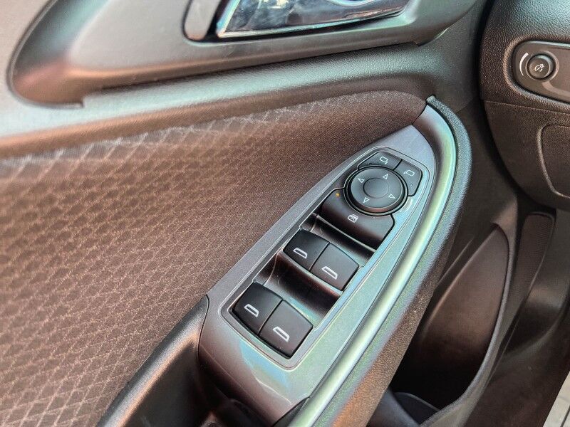 2022 Chevrolet Malibu RS Wilmington NC
