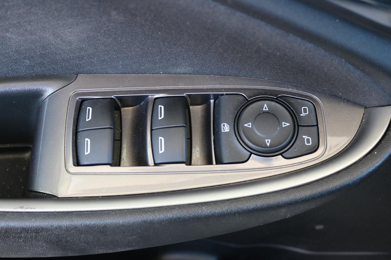 2022 Chevrolet Malibu RS Fredericksburg VA