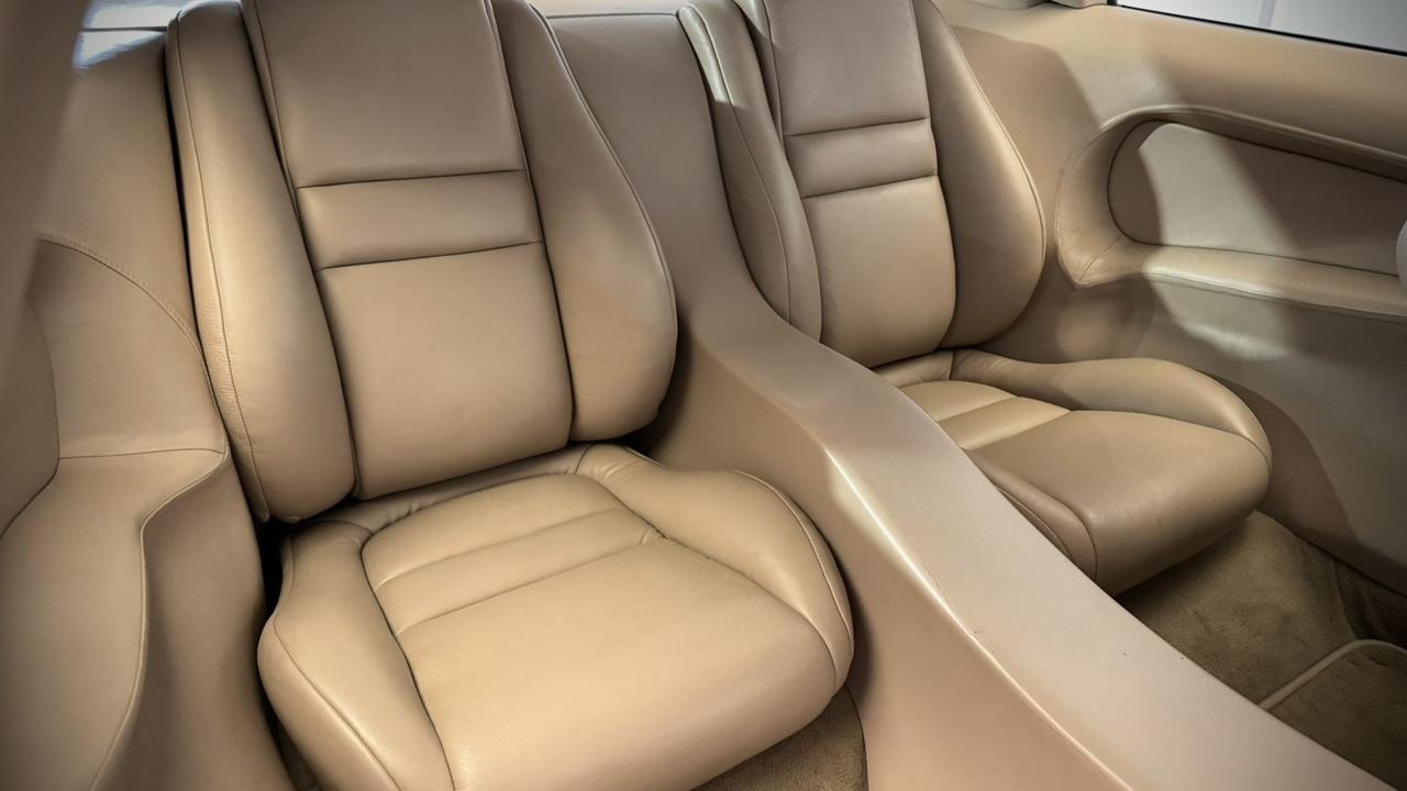 2022 Chevrolet Retrolet Anaheim Hills CA