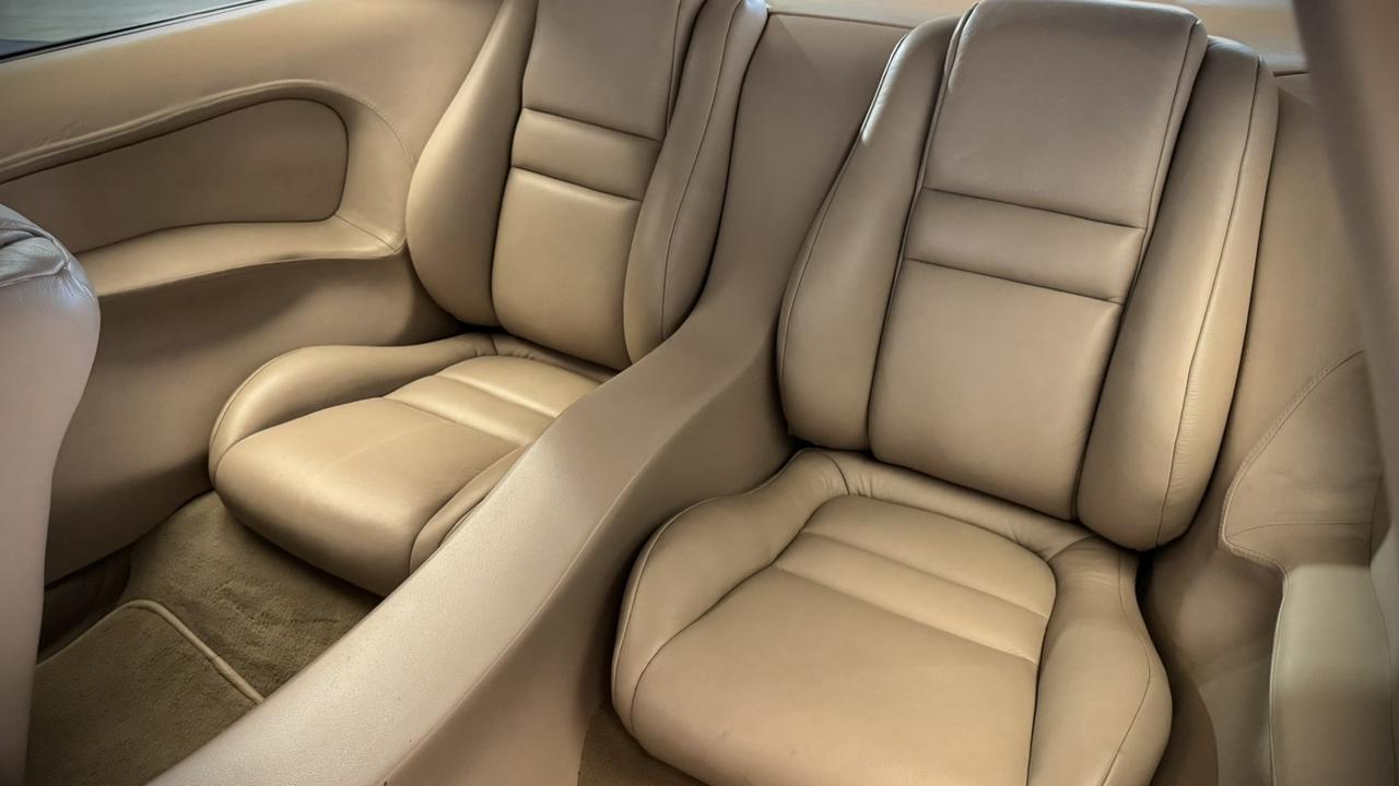 2022 Chevrolet Retrolet Anaheim Hills CA