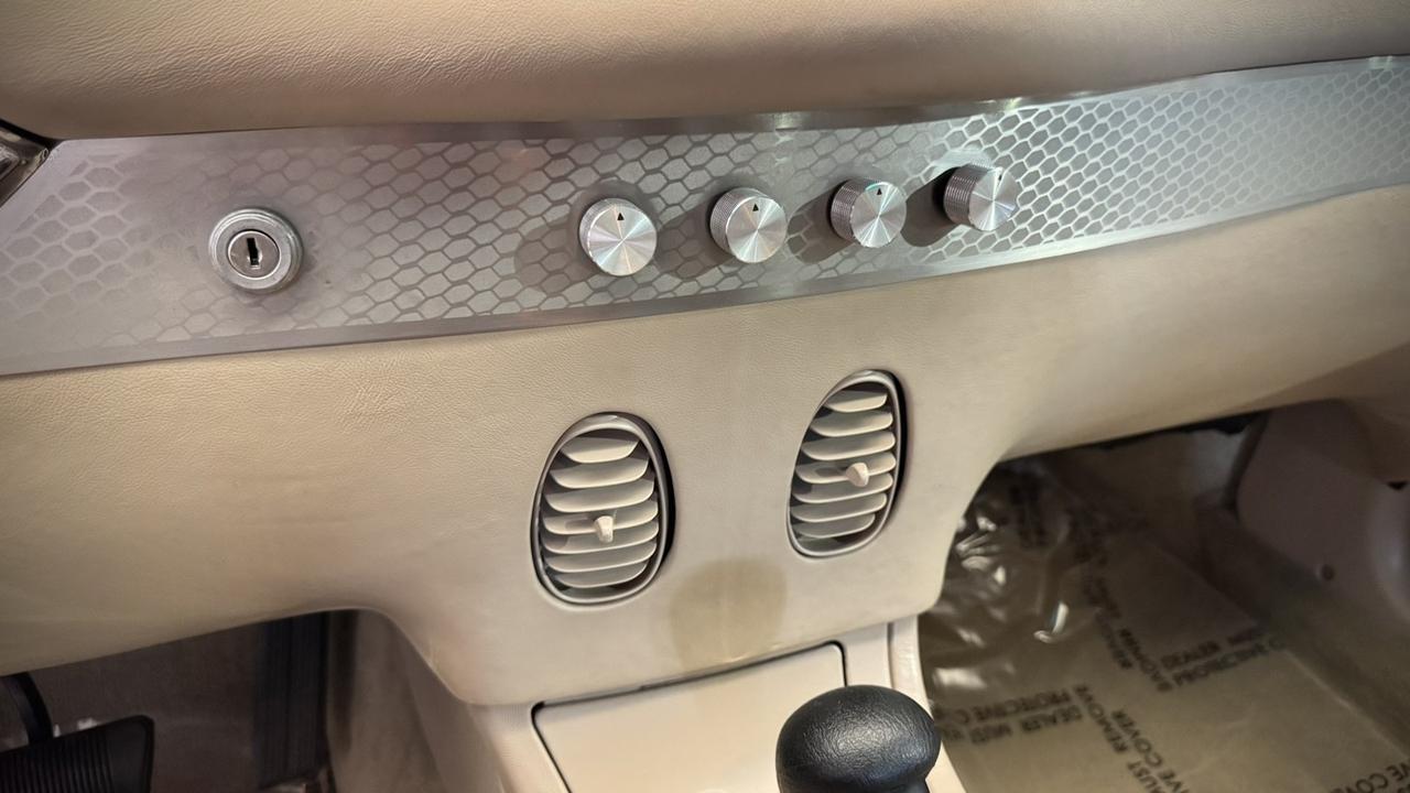 2022 Chevrolet Retrolet Anaheim Hills CA