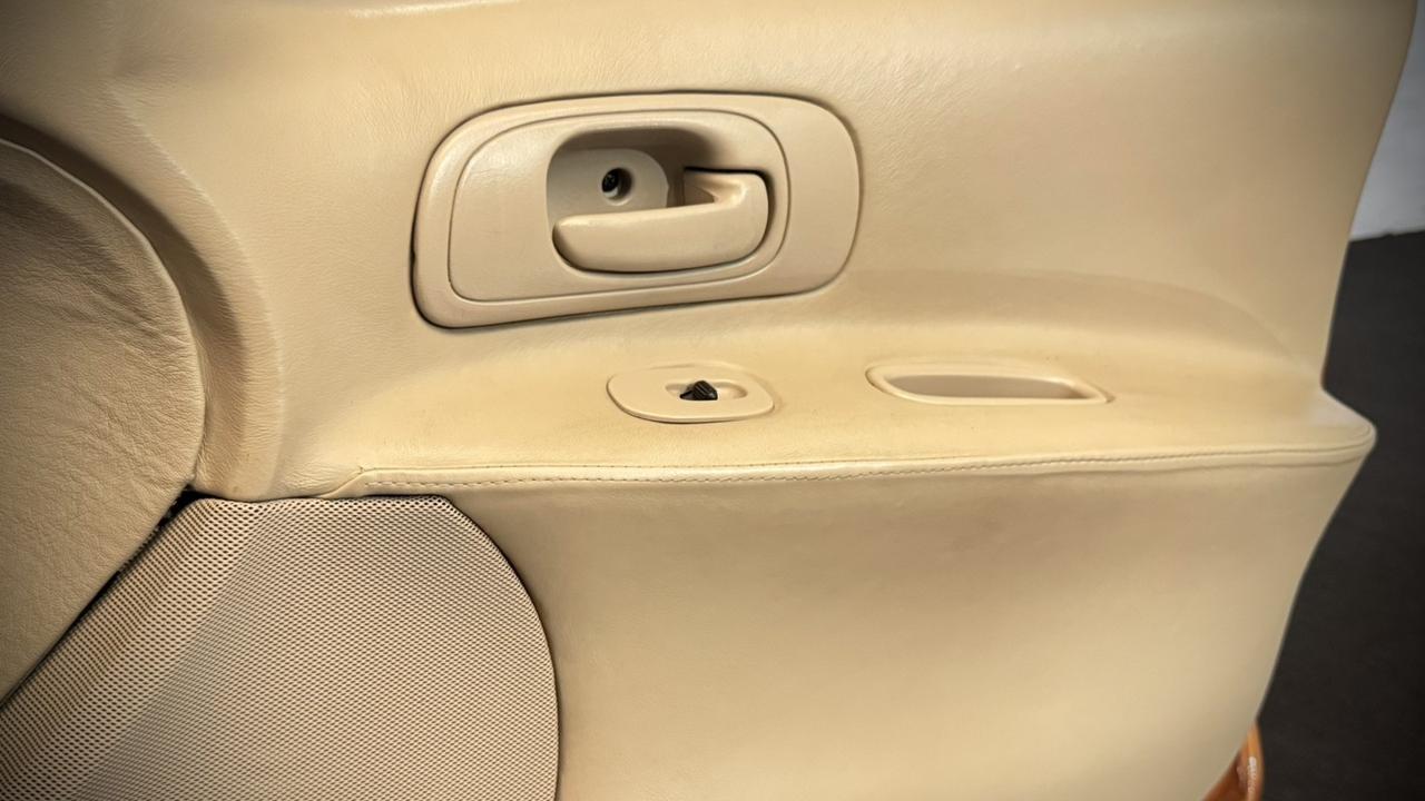 2022 Chevrolet Retrolet Anaheim Hills CA