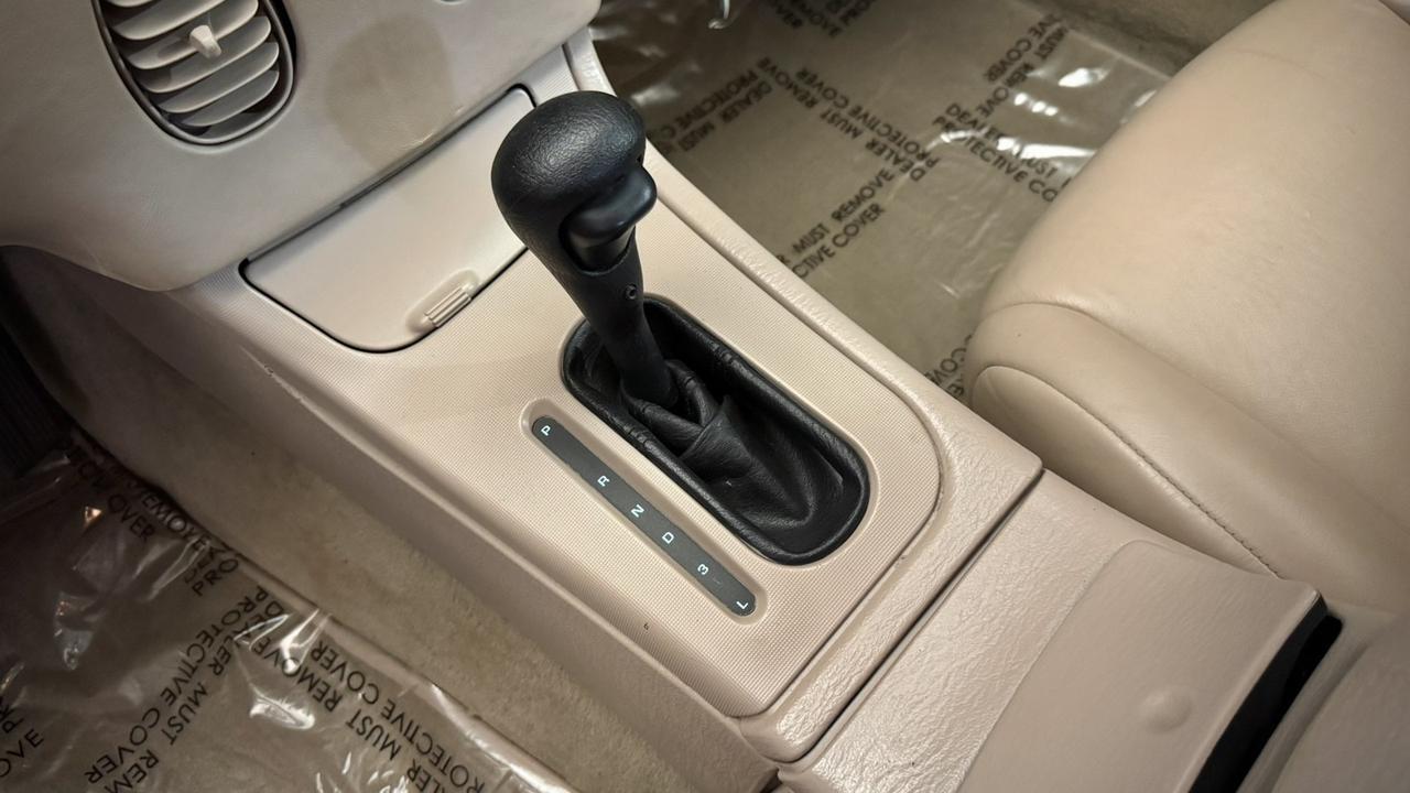 2022 Chevrolet Retrolet Anaheim Hills CA