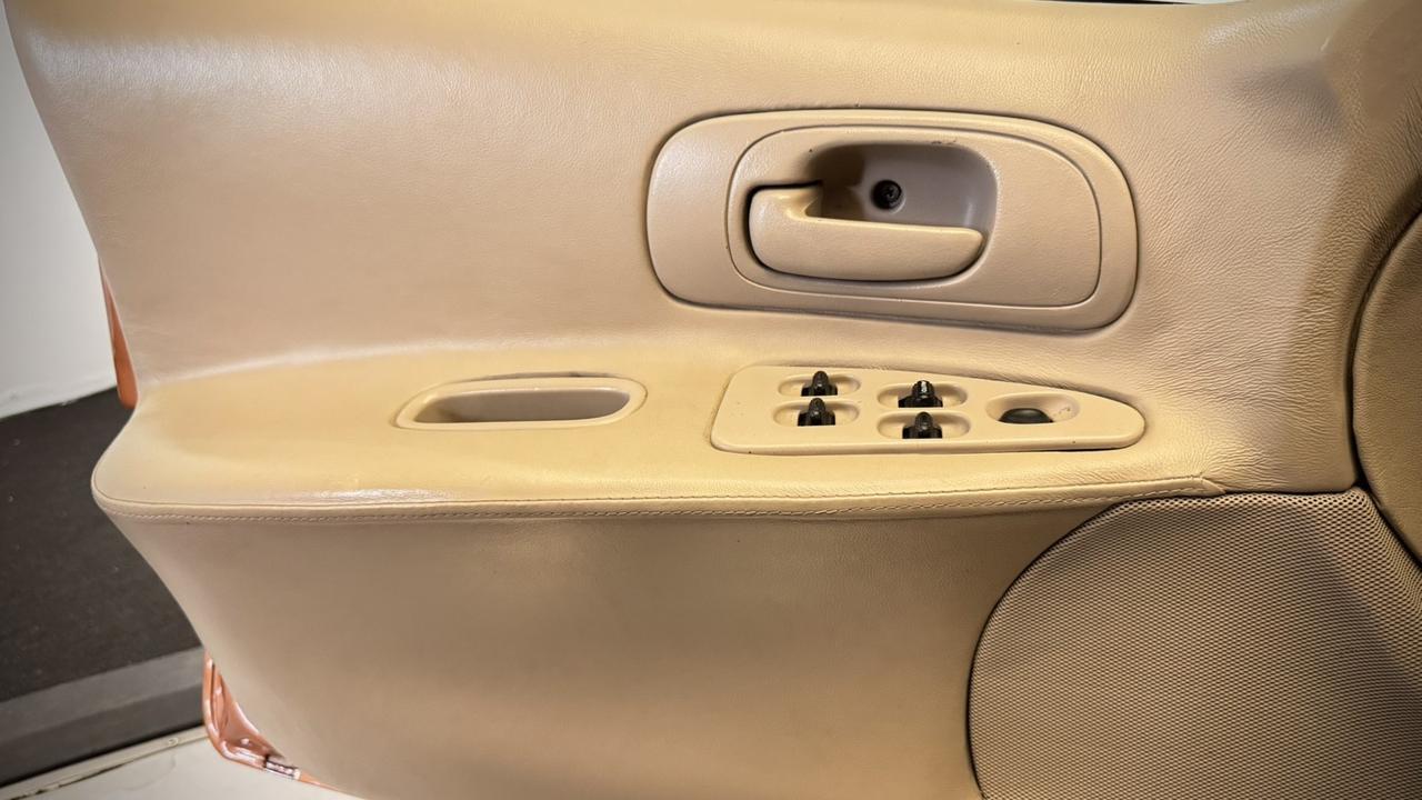 2022 Chevrolet Retrolet Anaheim Hills CA