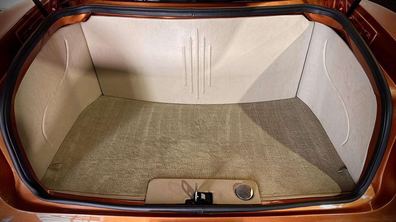 2022 Chevrolet Retrolet Anaheim Hills CA