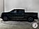 2022 Chevrolet SILVERADO 1500 Crew Cab 4x4 High Country Salt Lake City UT