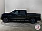 2022 Chevrolet SILVERADO 1500 Crew Cab 4x4 High Country Salt Lake City UT