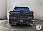 2022 Chevrolet SILVERADO 1500 Crew Cab 4x4 High Country Salt Lake City UT