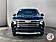 2022 Chevrolet SILVERADO 1500 Crew Cab 4x4 High Country Salt Lake City UT