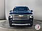 2022 Chevrolet SILVERADO 1500 Crew Cab 4x4 High Country Salt Lake City UT