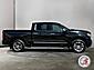 2022 Chevrolet SILVERADO 1500 Crew Cab 4x4 High Country Salt Lake City UT