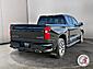 2022 Chevrolet SILVERADO 1500 Crew Cab 4x4 High Country Salt Lake City UT