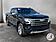 2022 Chevrolet SILVERADO 1500 Crew Cab 4x4 High Country Salt Lake City UT