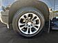 2022 Chevrolet SILVERADO 1500 Crew Cab 4x4 High Country Salt Lake City UT