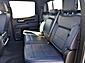 2022 Chevrolet SILVERADO 1500 Crew Cab 4x4 High Country Salt Lake City UT