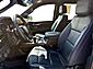 2022 Chevrolet SILVERADO 1500 Crew Cab 4x4 High Country Salt Lake City UT