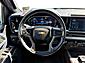 2022 Chevrolet SILVERADO 1500 Crew Cab 4x4 High Country Salt Lake City UT
