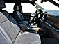 2022 Chevrolet SILVERADO 1500 Crew Cab 4x4 High Country Salt Lake City UT