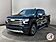 2022 Chevrolet SILVERADO 1500 Crew Cab 4x4 High Country Salt Lake City UT