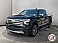 2022 Chevrolet SILVERADO 1500 Crew Cab 4x4 High Country Salt Lake City UT