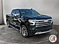 2022 Chevrolet SILVERADO 1500 Crew Cab 4x4 High Country Salt Lake City UT