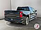 2022 Chevrolet SILVERADO 1500 Crew Cab 4x4 High Country Salt Lake City UT