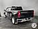 2022 Chevrolet SILVERADO 1500 Crew Cab 4x4 LT Salt Lake City UT