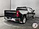 2022 Chevrolet SILVERADO 1500 Crew Cab 4x4 LT Salt Lake City UT