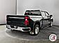 2022 Chevrolet SILVERADO 1500 Crew Cab 4x4 LT Salt Lake City UT