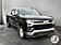 2022 Chevrolet SILVERADO 1500 Crew Cab 4x4 LT Salt Lake City UT