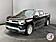 2022 Chevrolet SILVERADO 1500 Crew Cab 4x4 LT Salt Lake City UT