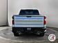 2022 Chevrolet SILVERADO 1500 Crew Cab 4x4 LT Trail Boss Salt Lake City UT