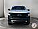 2022 Chevrolet SILVERADO 1500 Crew Cab 4x4 LT Trail Boss Salt Lake City UT