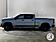 2022 Chevrolet SILVERADO 1500 Crew Cab 4x4 LT Trail Boss Salt Lake City UT