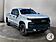 2022 Chevrolet SILVERADO 1500 Crew Cab 4x4 LT Trail Boss Salt Lake City UT