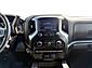 2022 Chevrolet SILVERADO 1500 Crew Cab 4x4 LT Trail Boss Salt Lake City UT